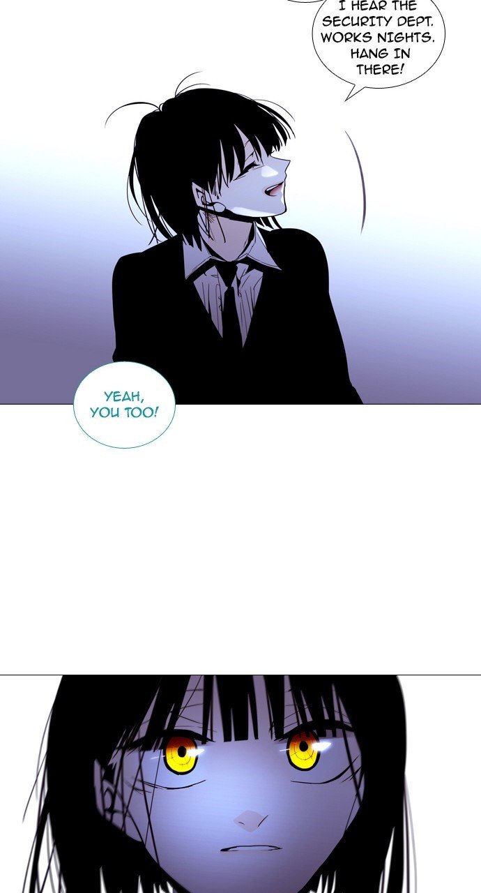 Page 45 of Chapter 199