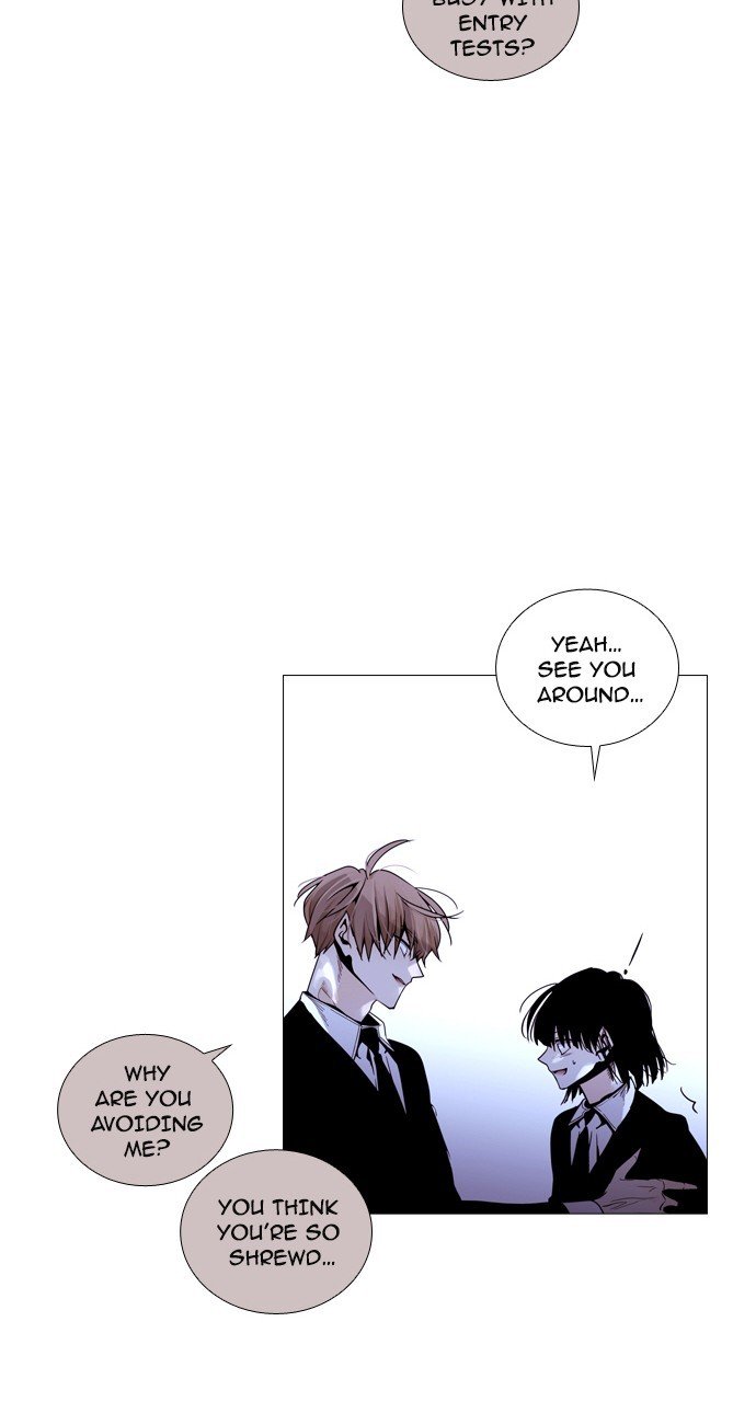 Page 47 of Chapter 199