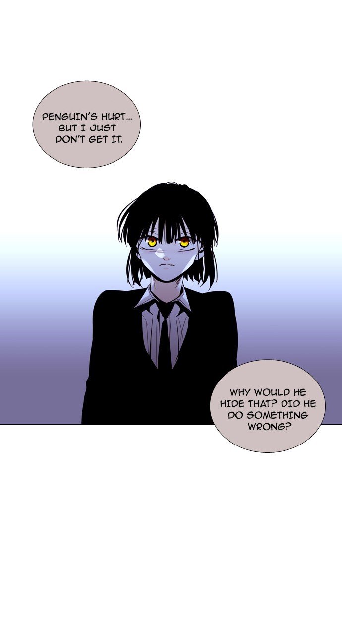 Page 49 of Chapter 199