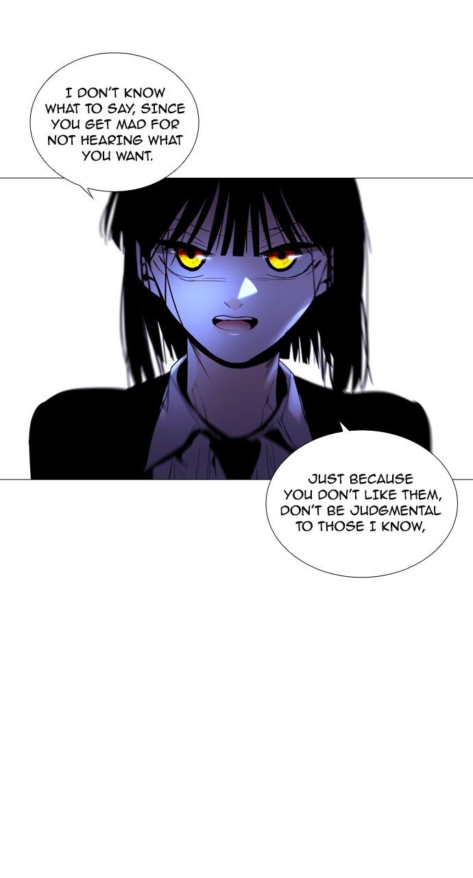 Page 50 of Chapter 199