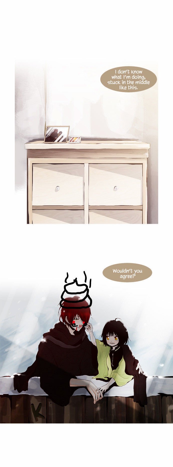 Page 2 of Chapter 2