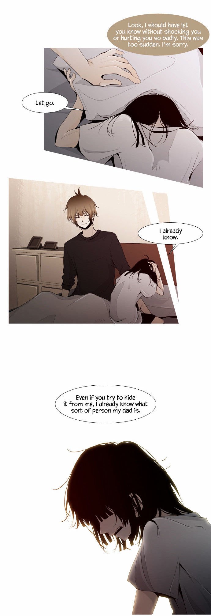 Page 6 of Chapter 2
