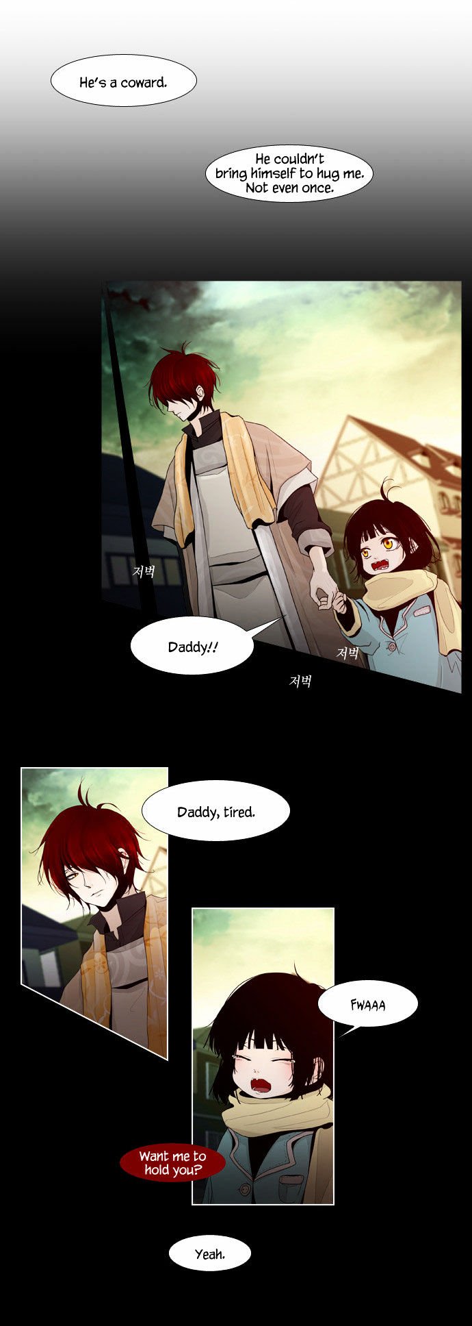 Page 7 of Chapter 2
