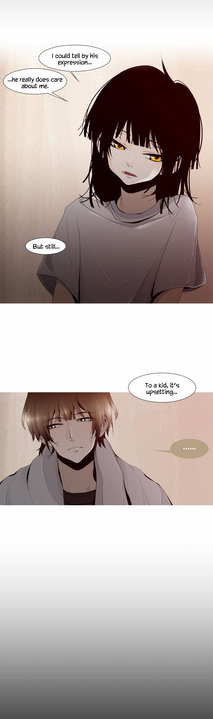 Page 9 of Chapter 2