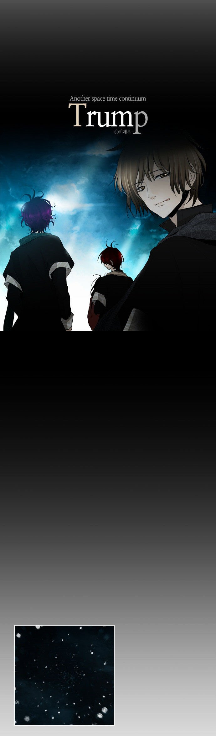 Page 10 of Chapter 2