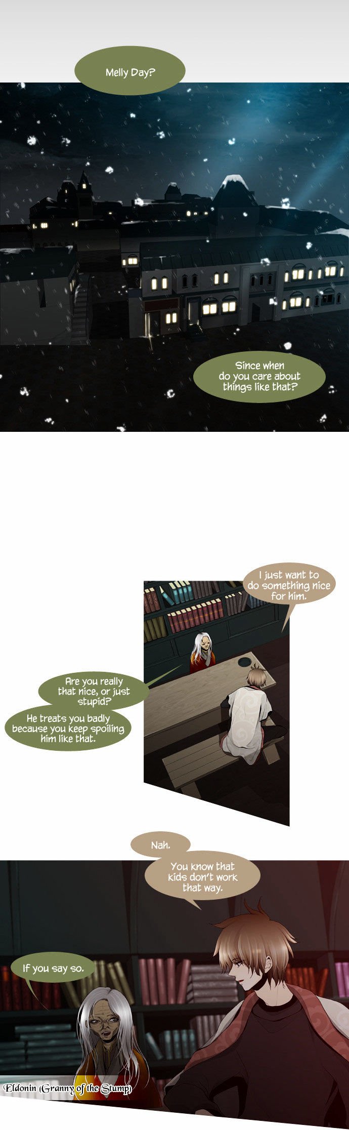 Page 11 of Chapter 2