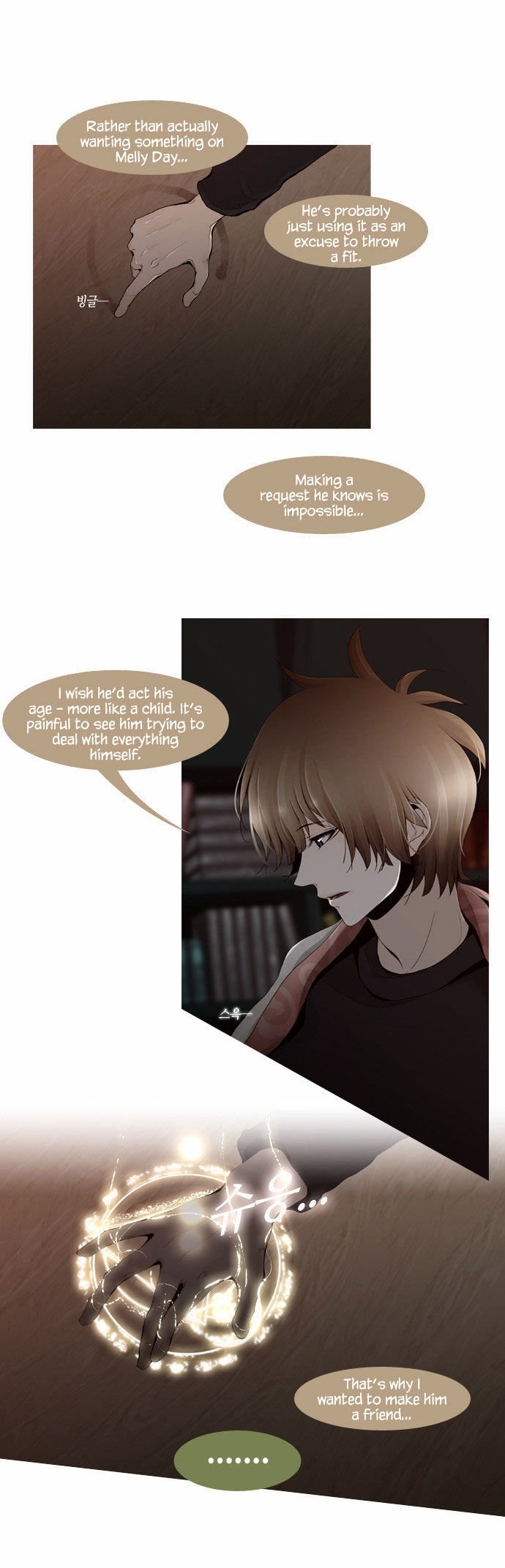 Page 12 of Chapter 2