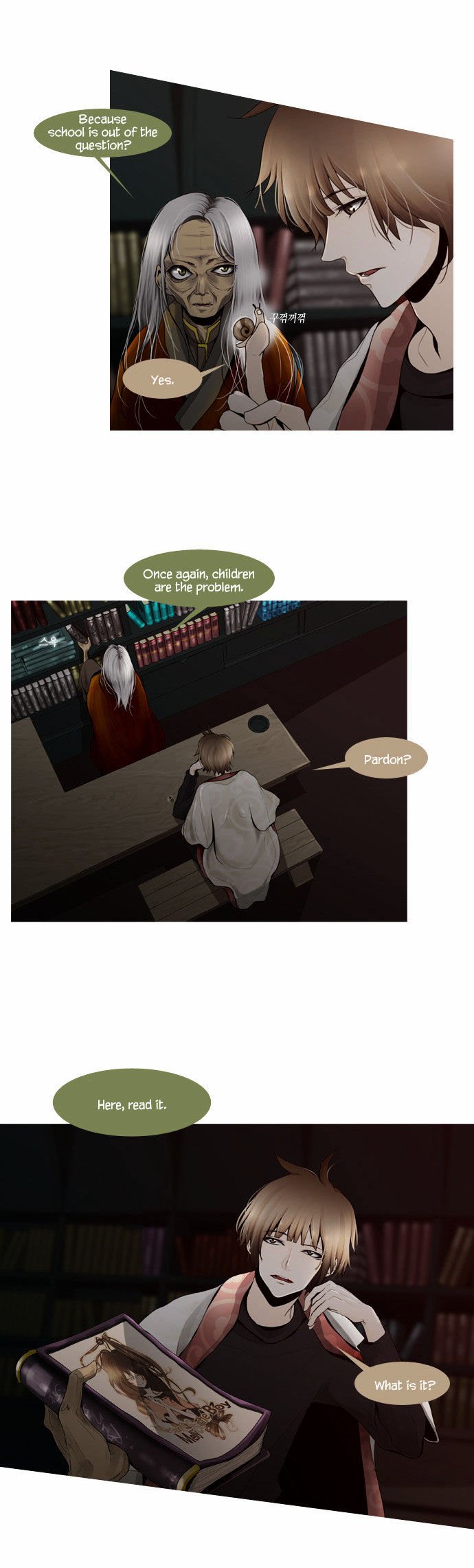 Page 13 of Chapter 2