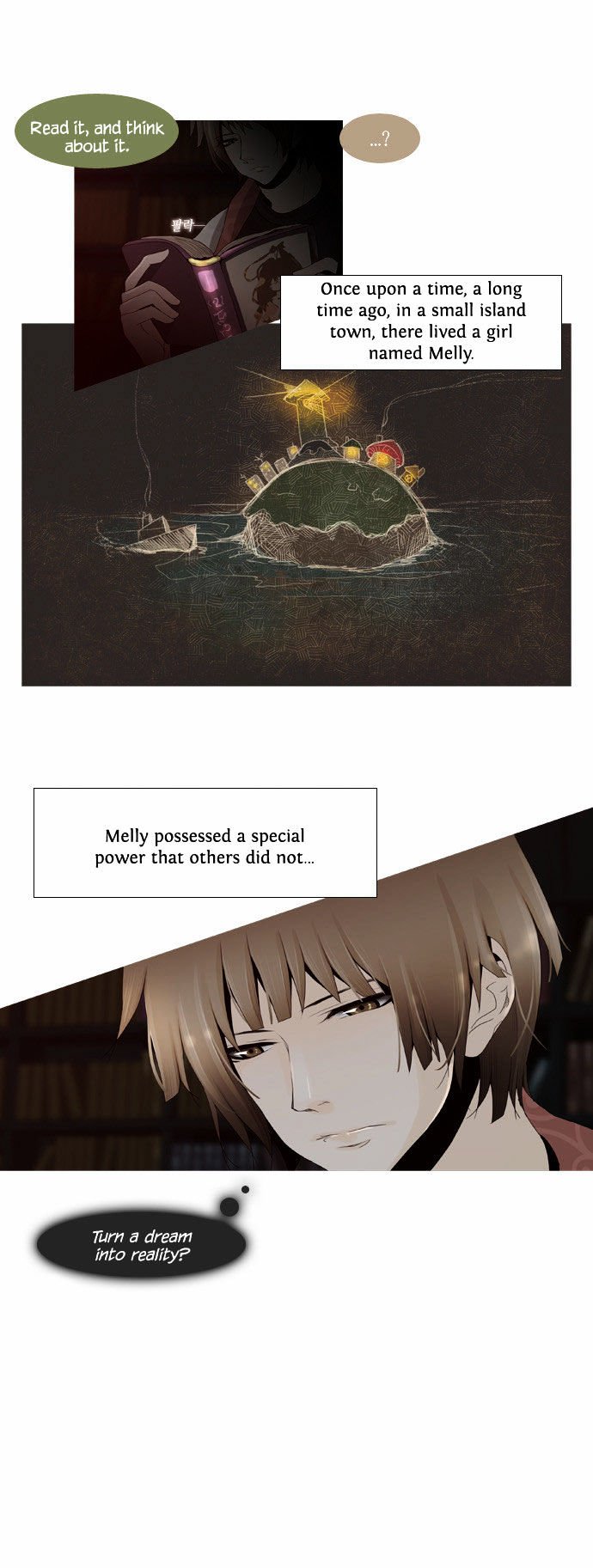 Page 15 of Chapter 2
