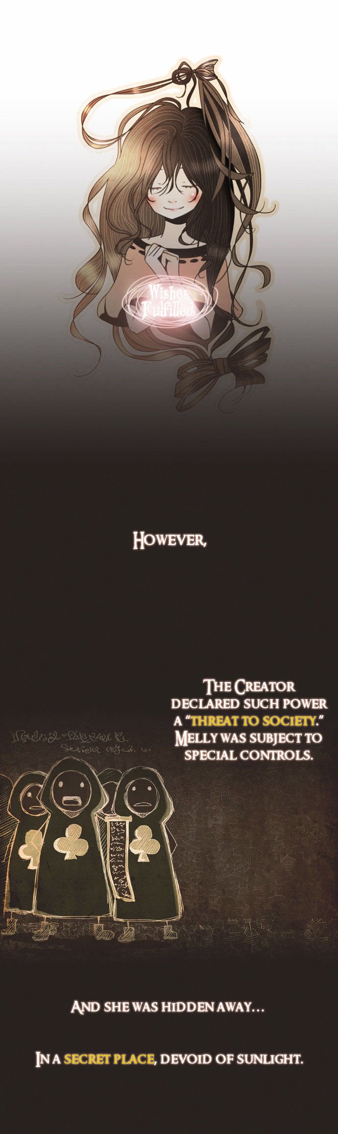 Page 16 of Chapter 2