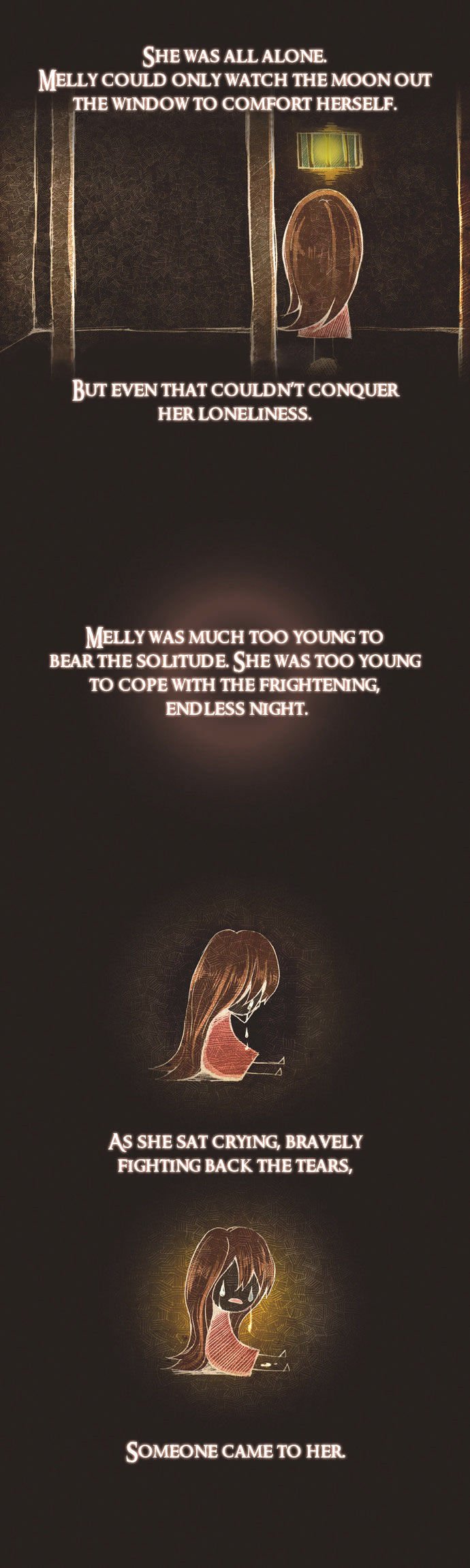 Page 17 of Chapter 2