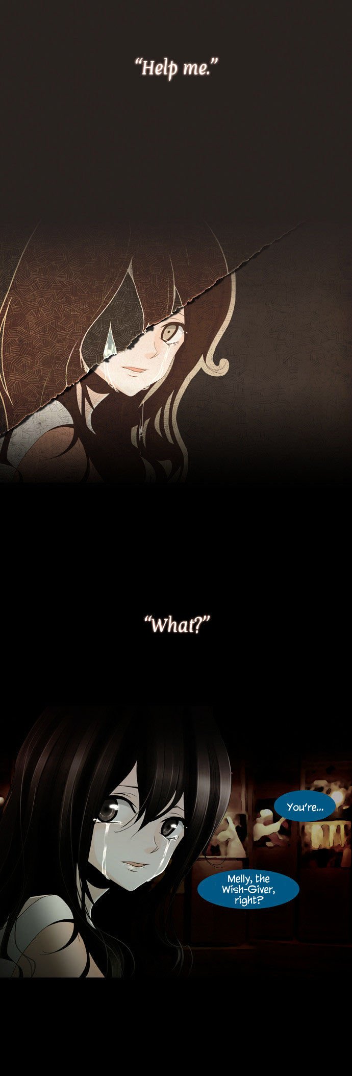 Page 18 of Chapter 2