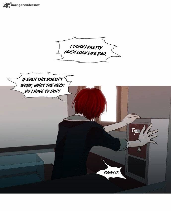 Page 2 of Chapter 20
