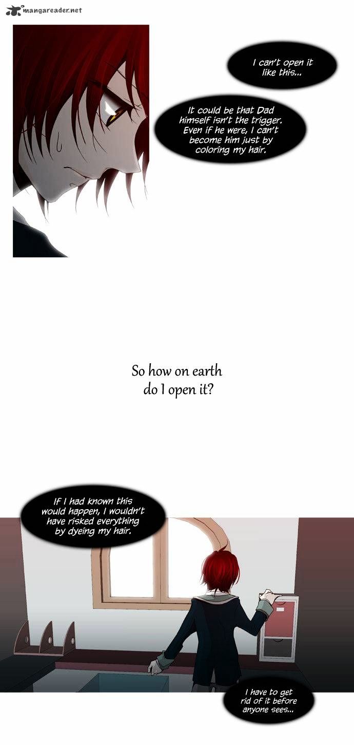 Page 3 of Chapter 20