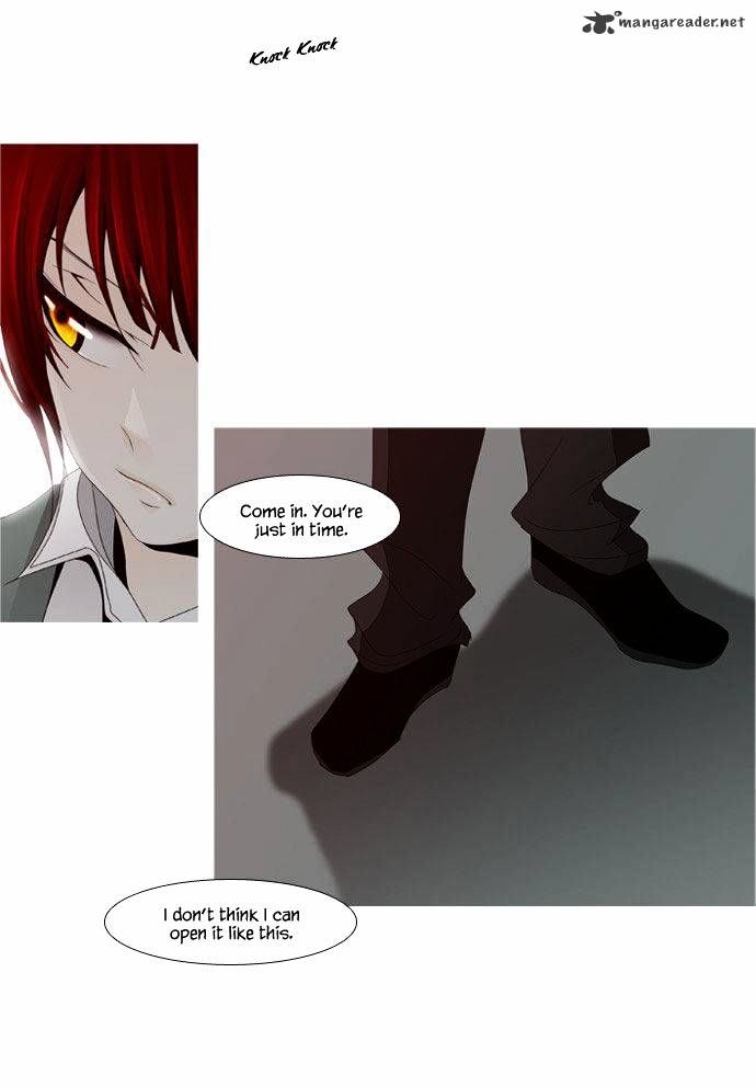 Page 4 of Chapter 20