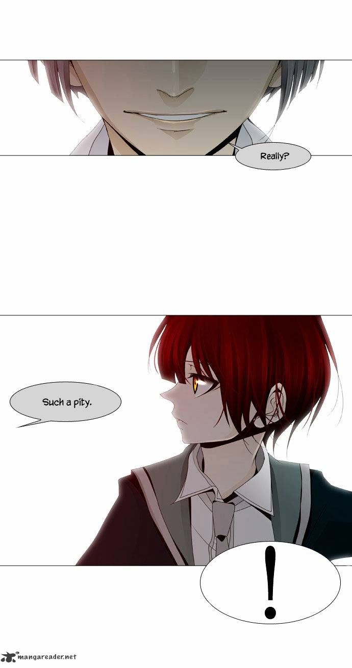 Page 5 of Chapter 20