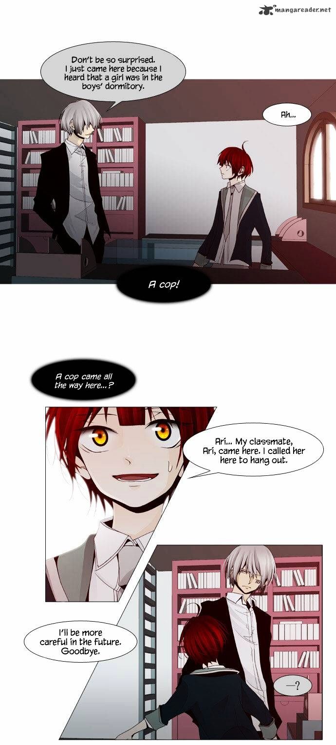 Page 6 of Chapter 20