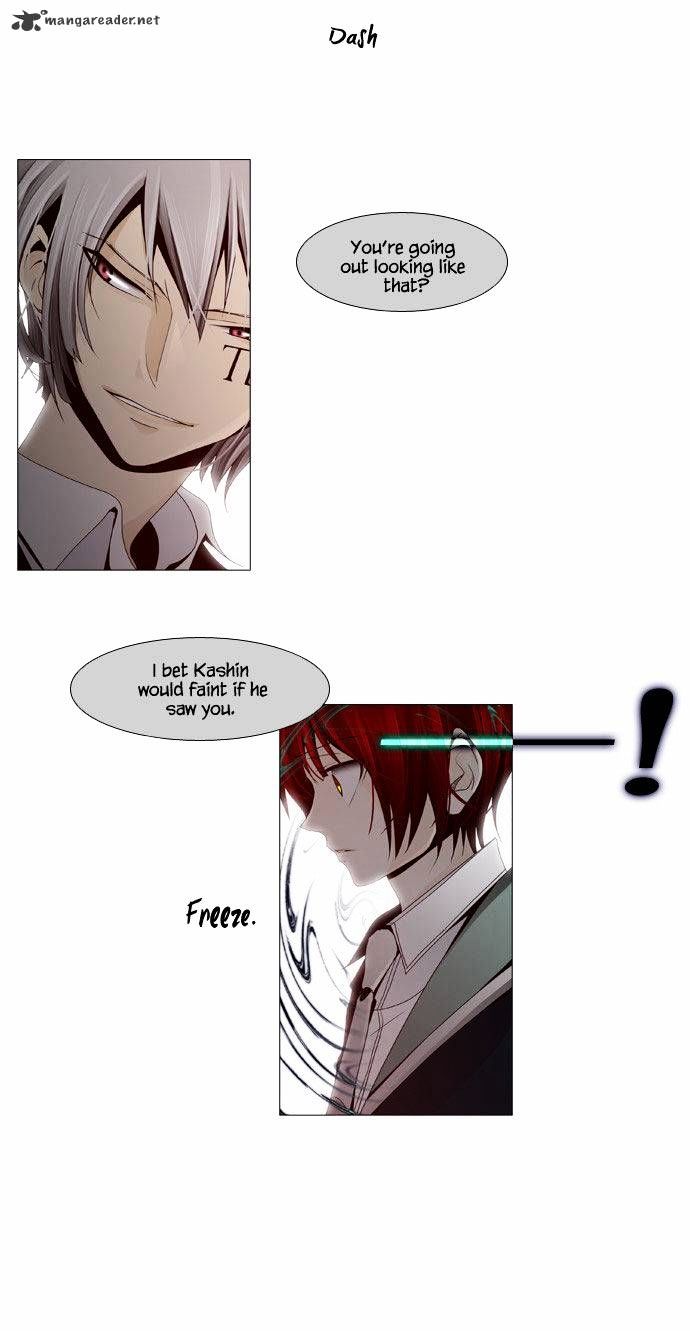 Page 7 of Chapter 20