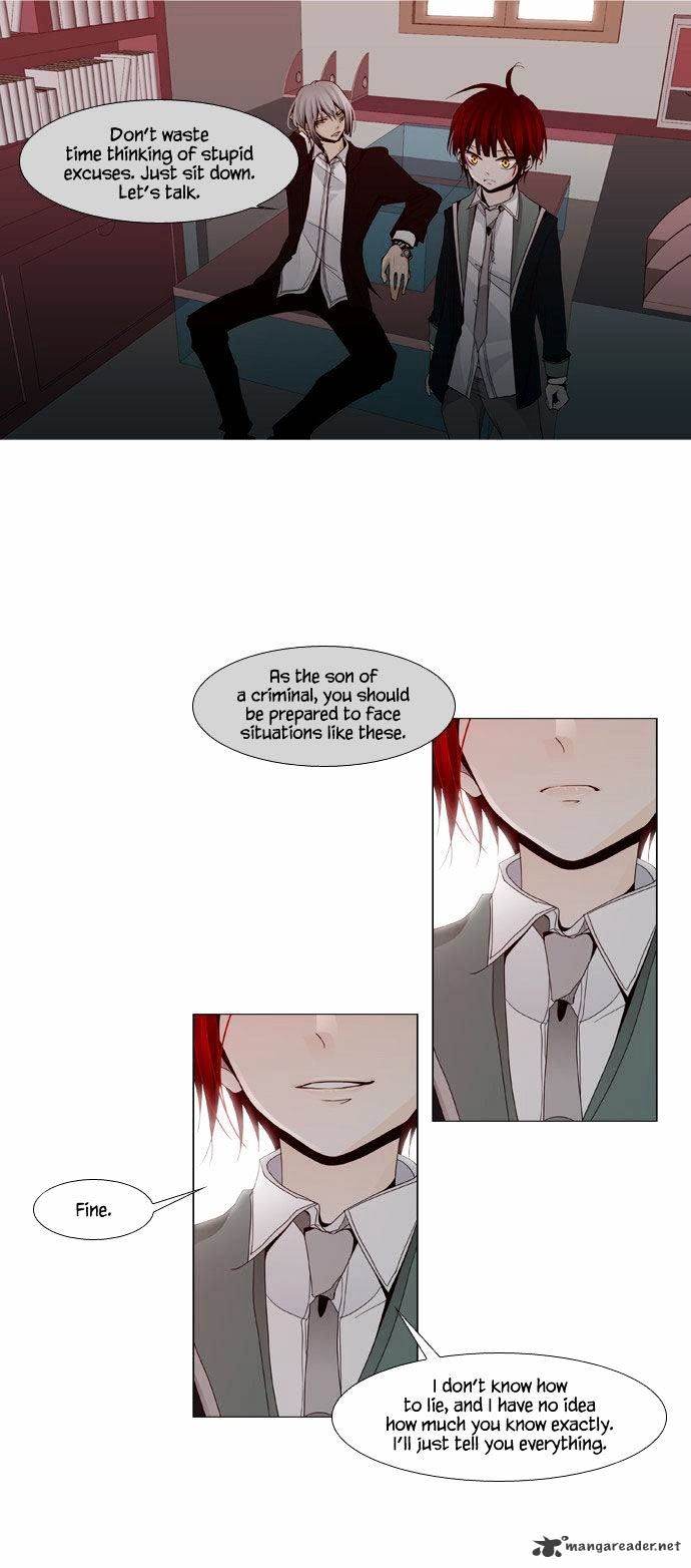 Page 8 of Chapter 20