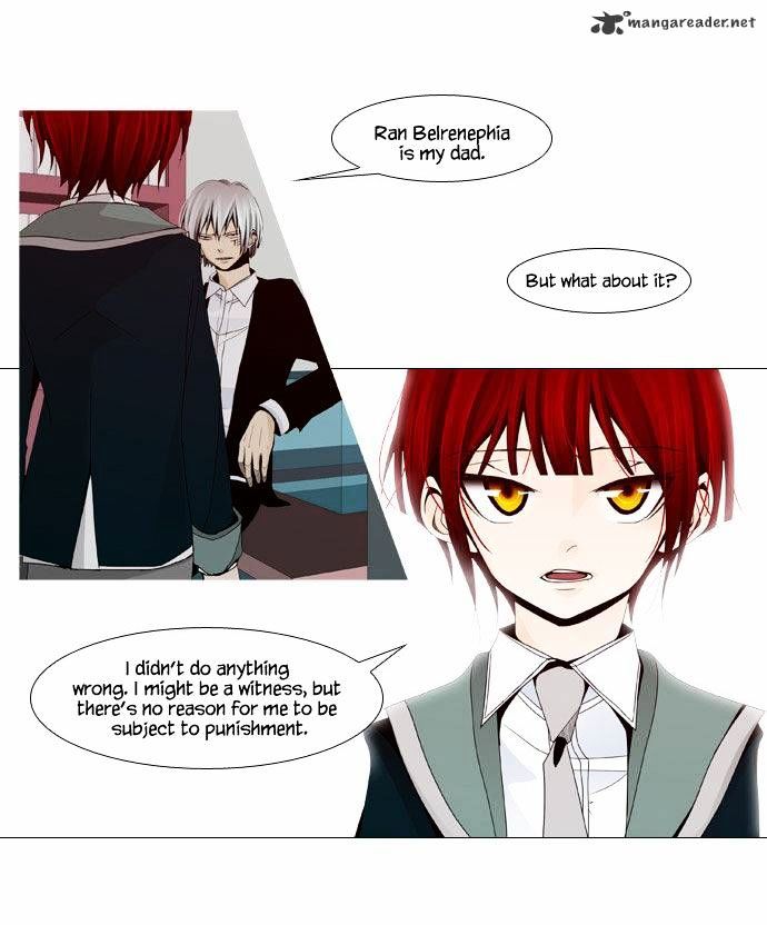 Page 9 of Chapter 20