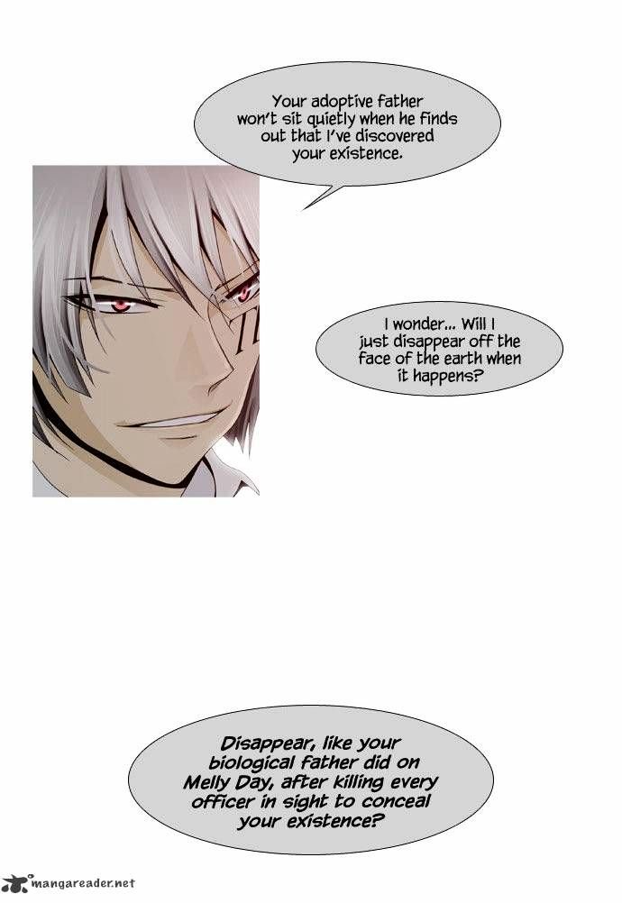 Page 11 of Chapter 20