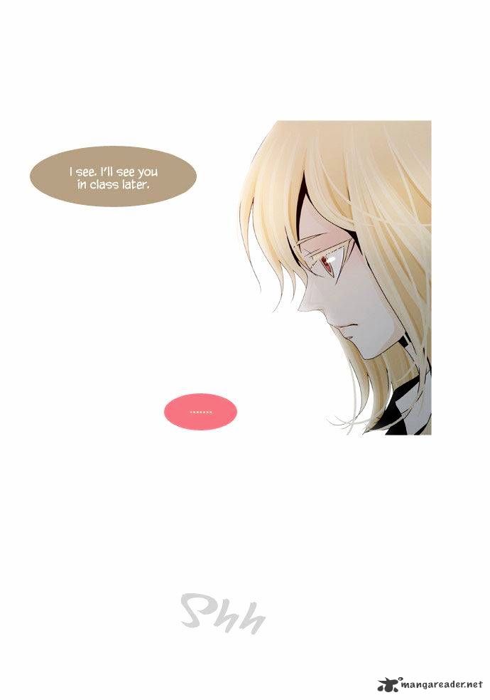 Page 16 of Chapter 20