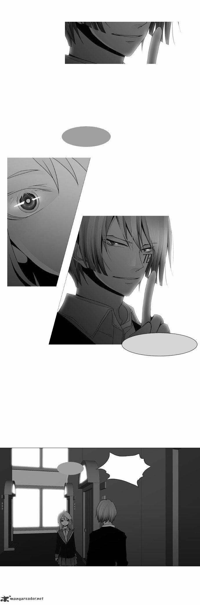 Page 17 of Chapter 20