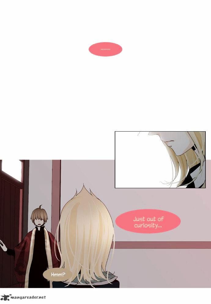 Page 18 of Chapter 20