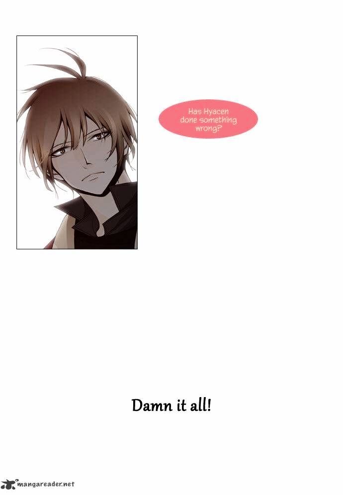 Page 19 of Chapter 20