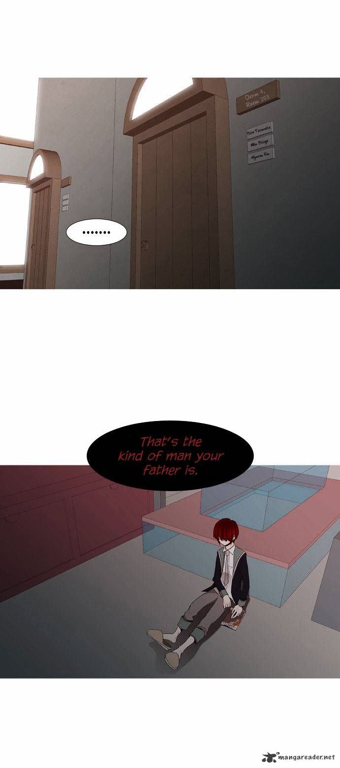 Page 20 of Chapter 20