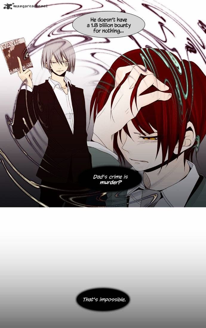 Page 21 of Chapter 20