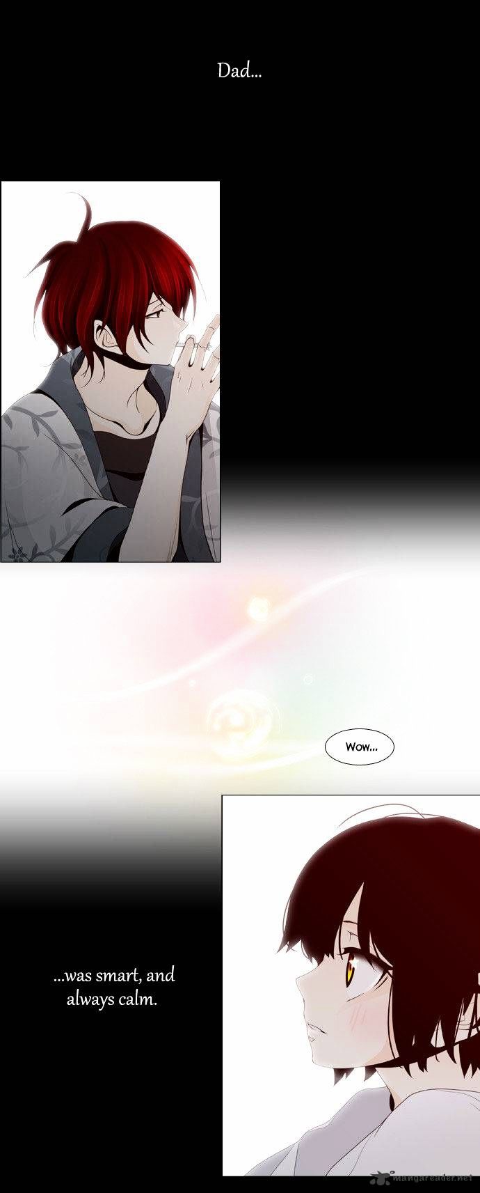 Page 23 of Chapter 20