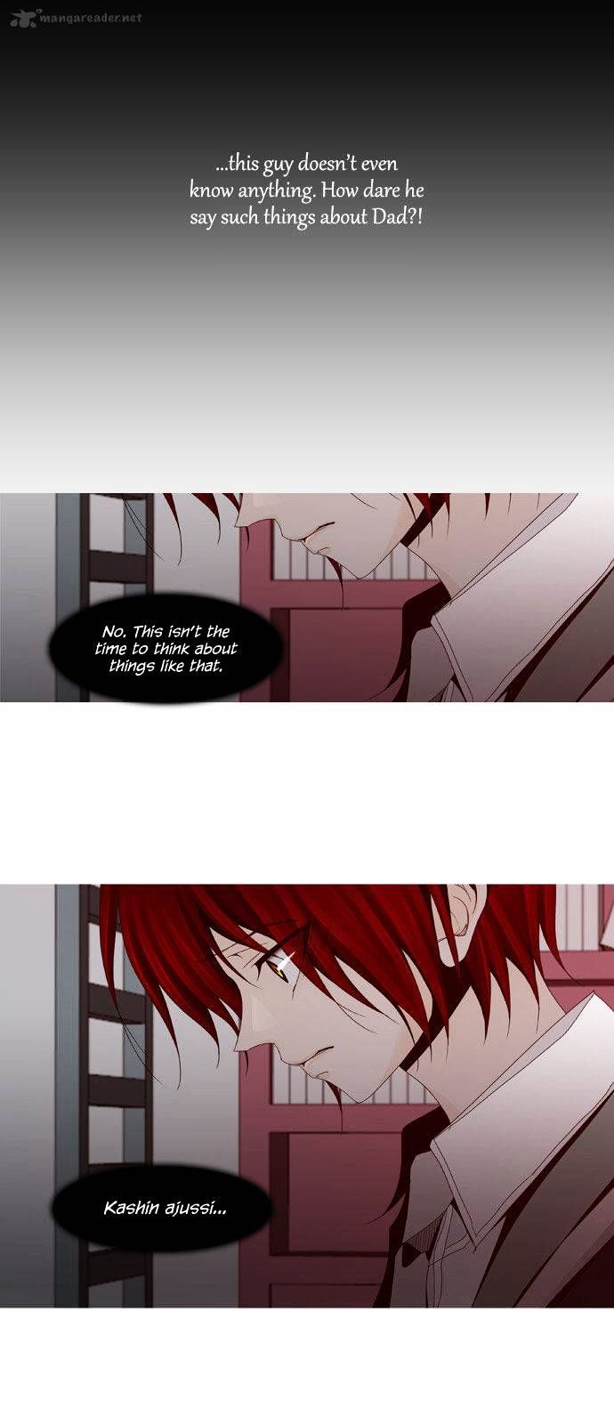 Page 25 of Chapter 20