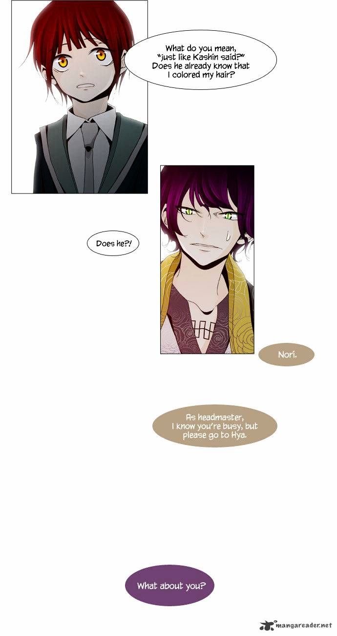 Page 27 of Chapter 20