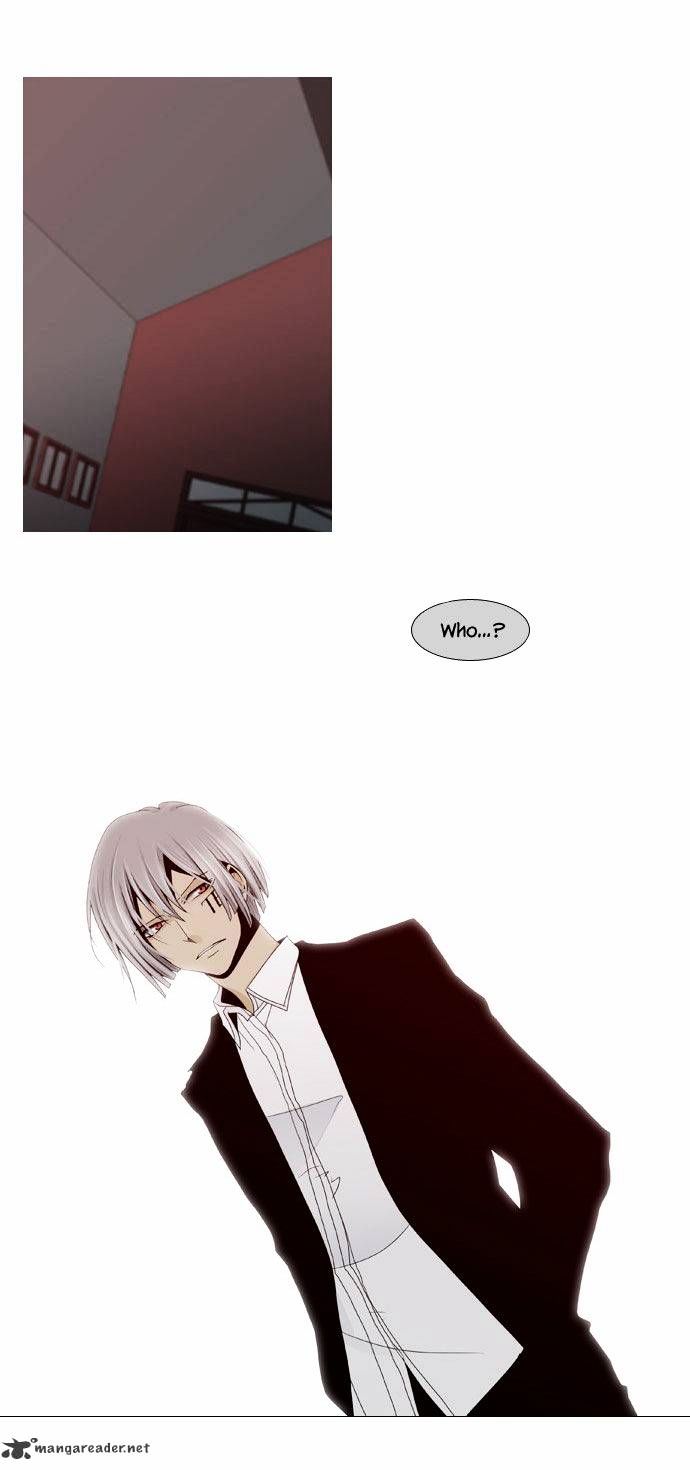 Page 28 of Chapter 20