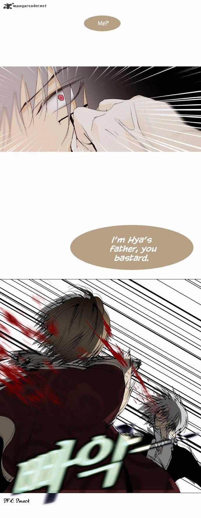 Page 29 of Chapter 20
