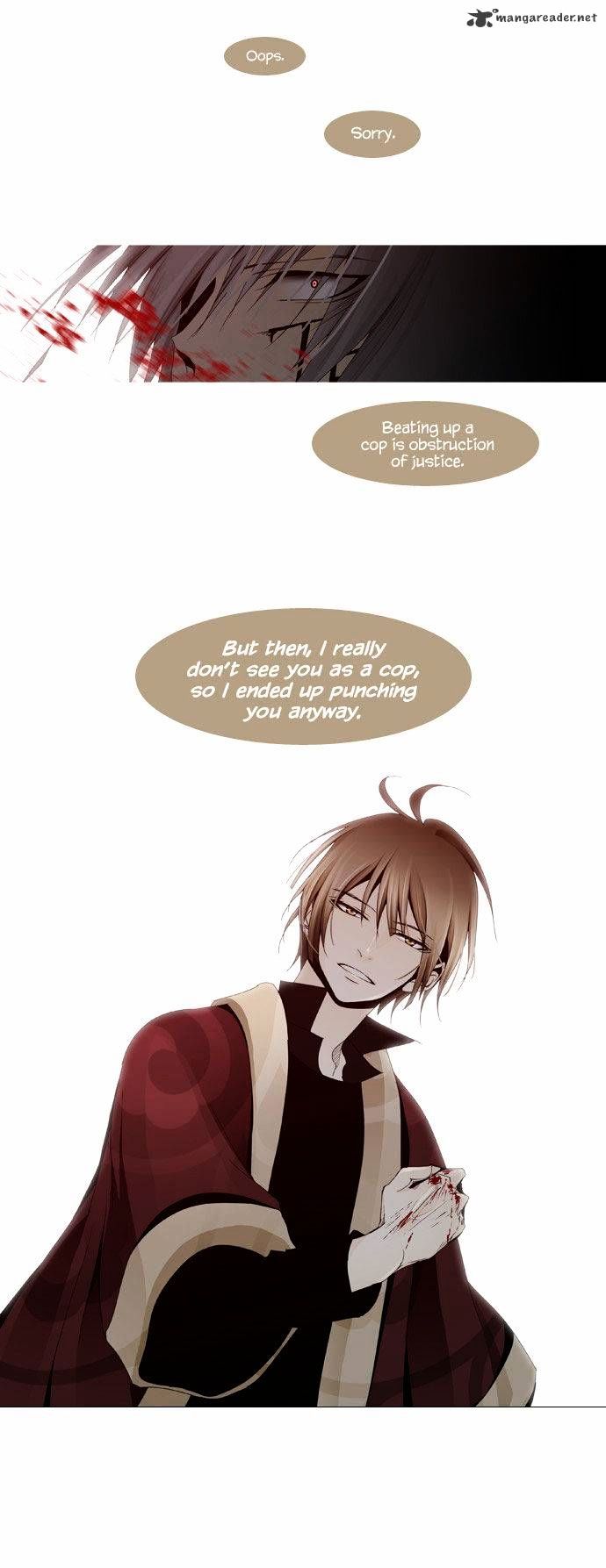 Page 30 of Chapter 20