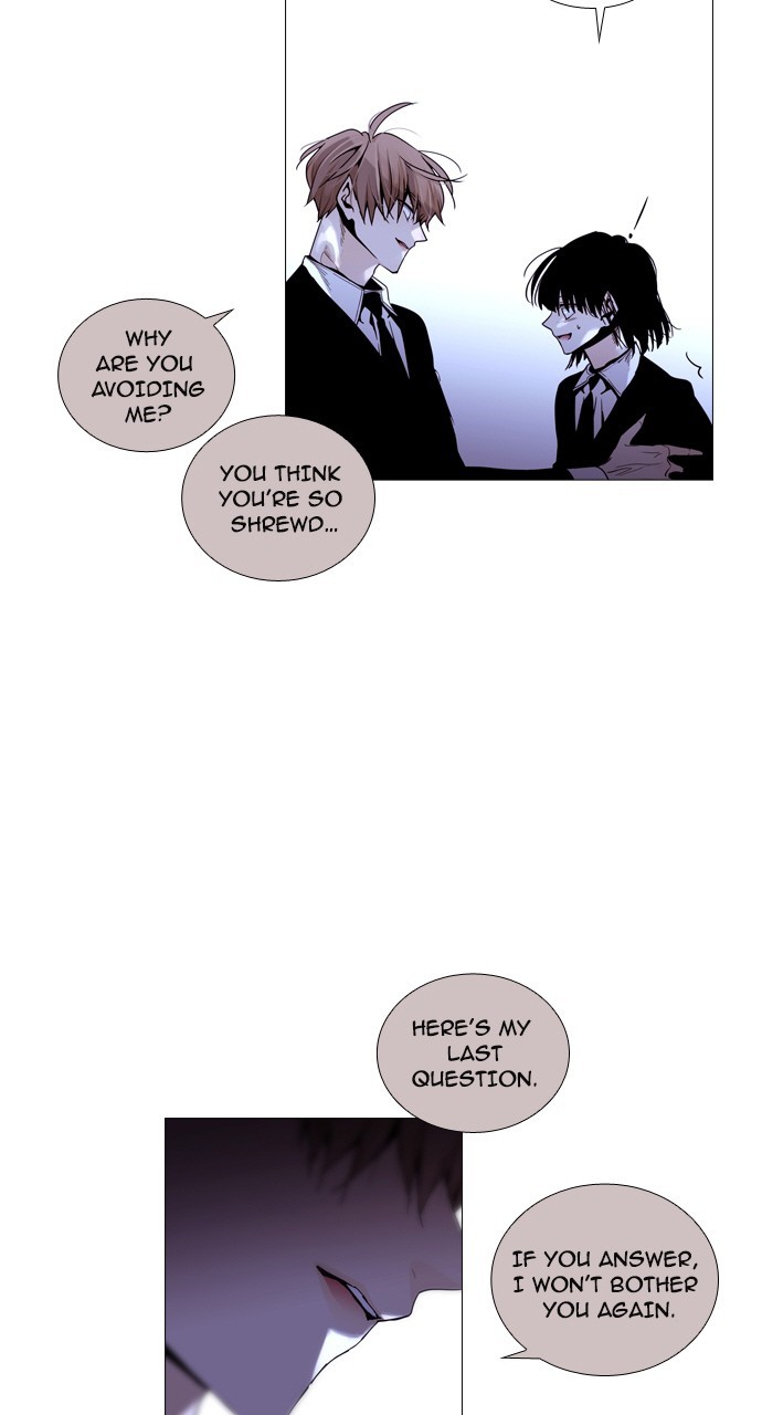 Page 3 of Chapter 200