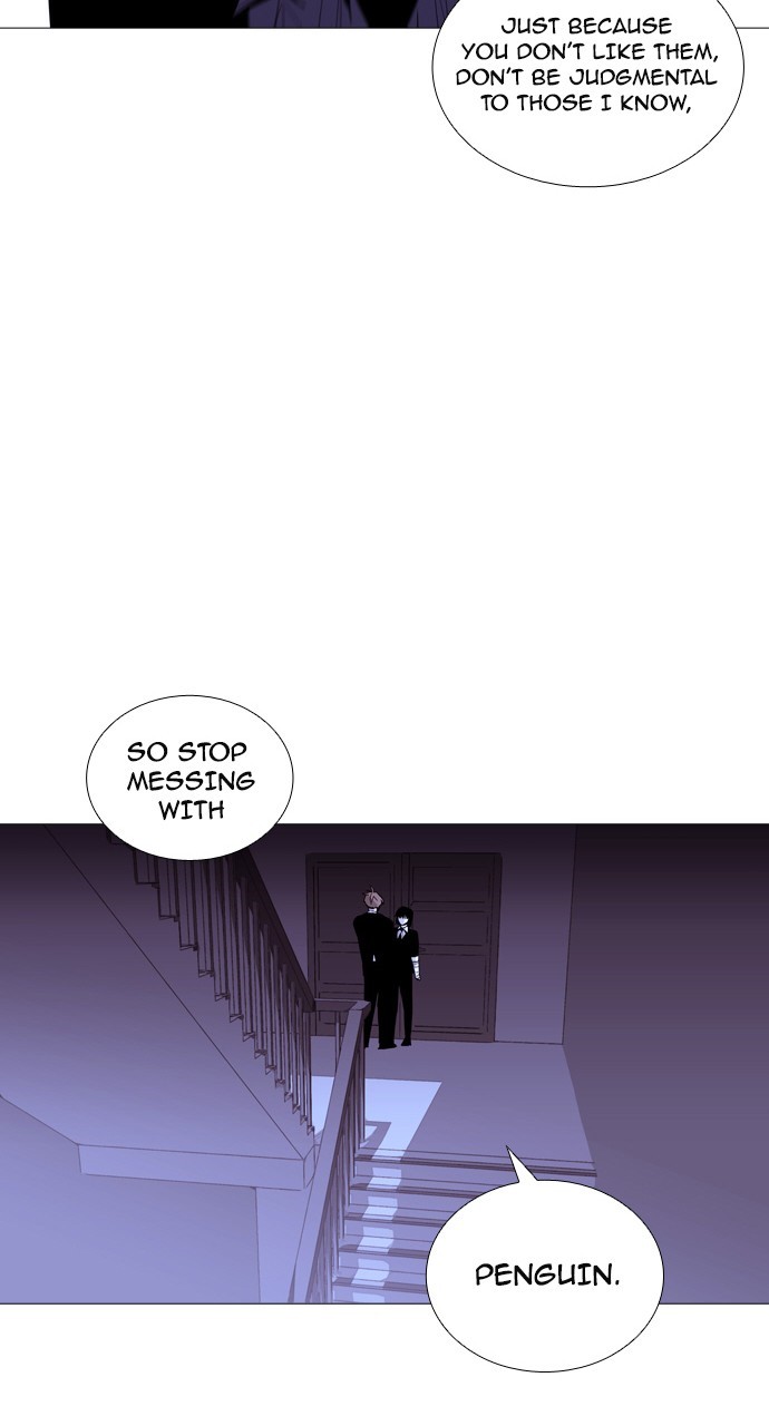 Page 6 of Chapter 200