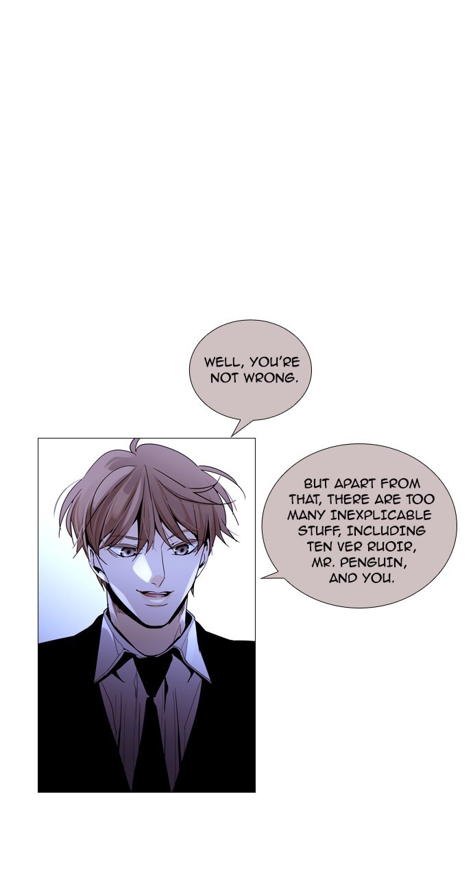 Page 7 of Chapter 200