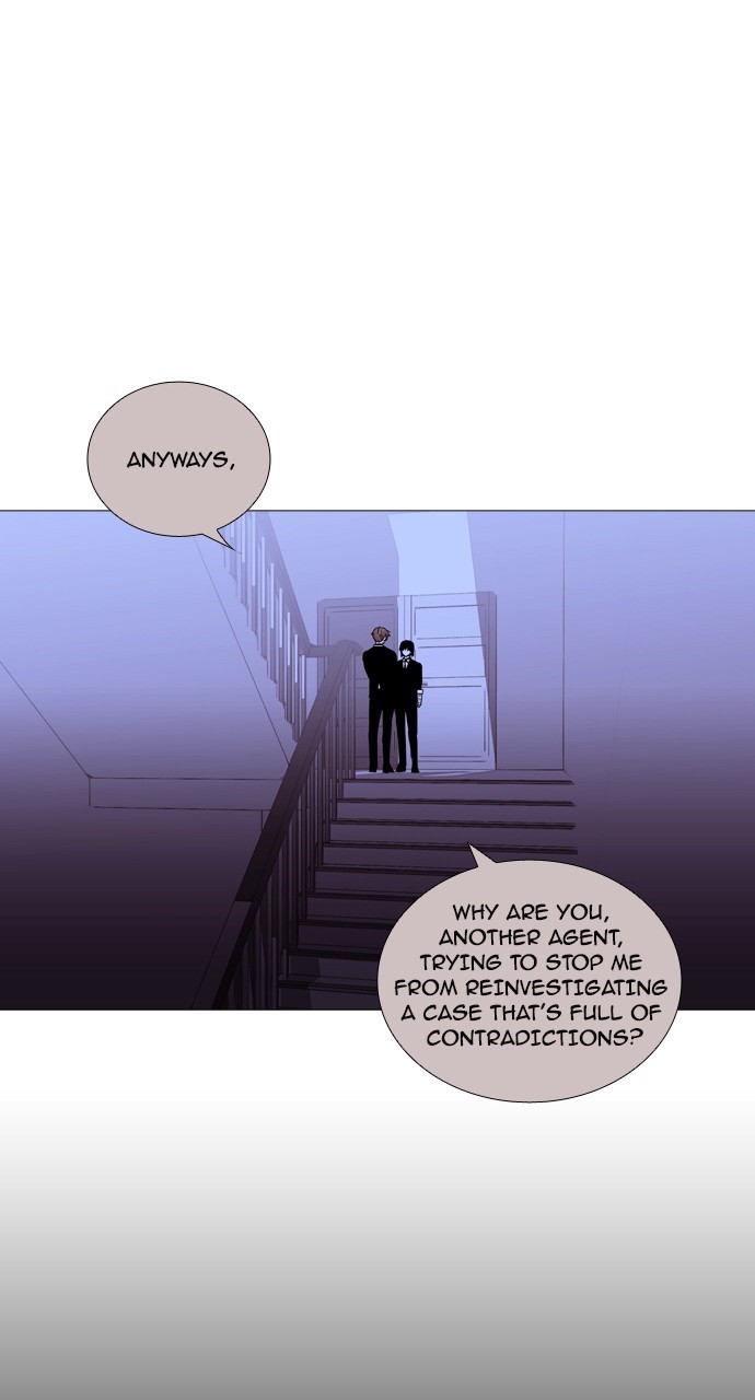 Page 9 of Chapter 200