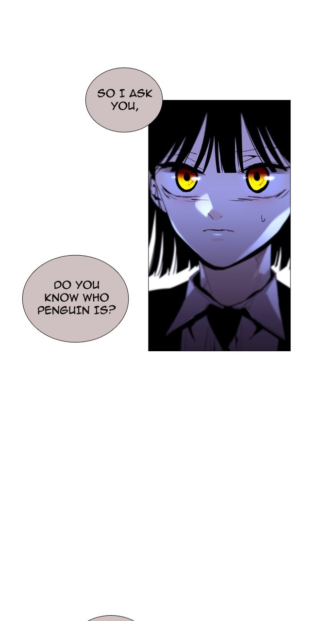 Page 13 of Chapter 200