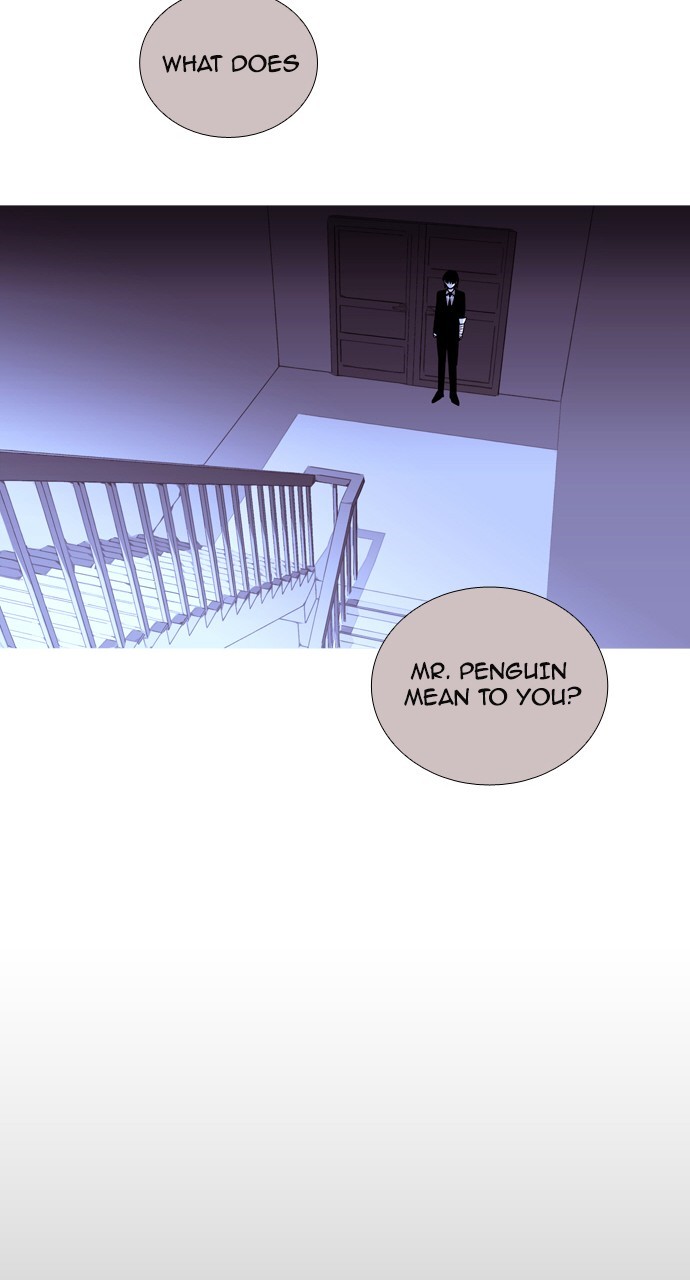 Page 14 of Chapter 200