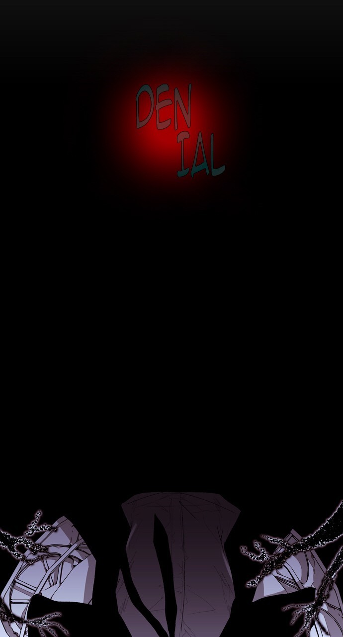 Page 16 of Chapter 200