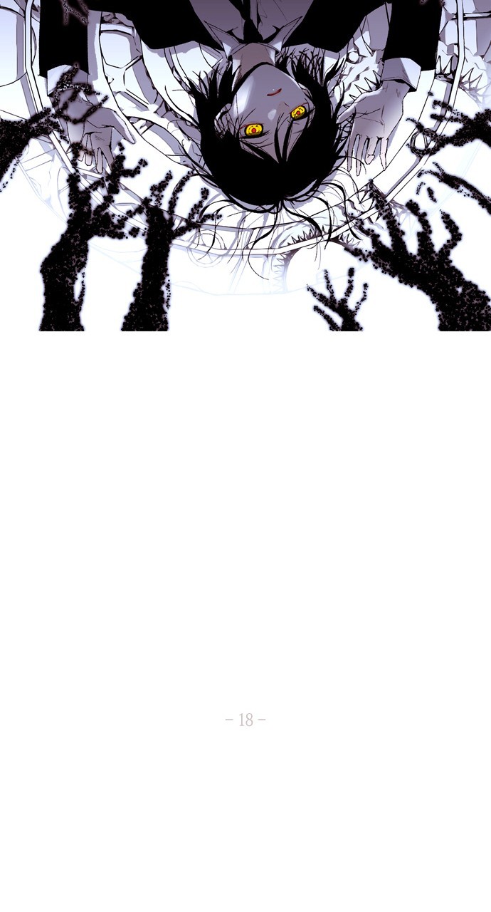 Page 17 of Chapter 200