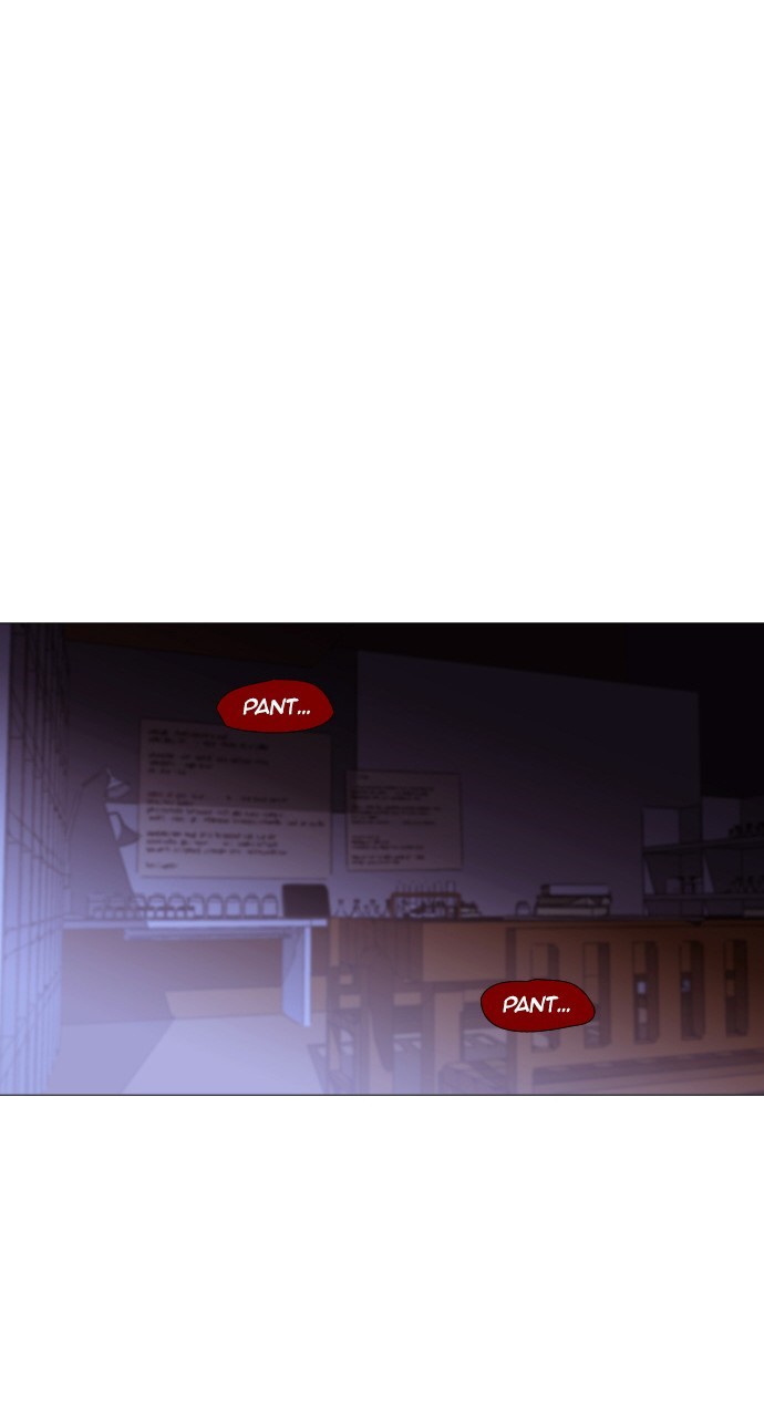 Page 20 of Chapter 200