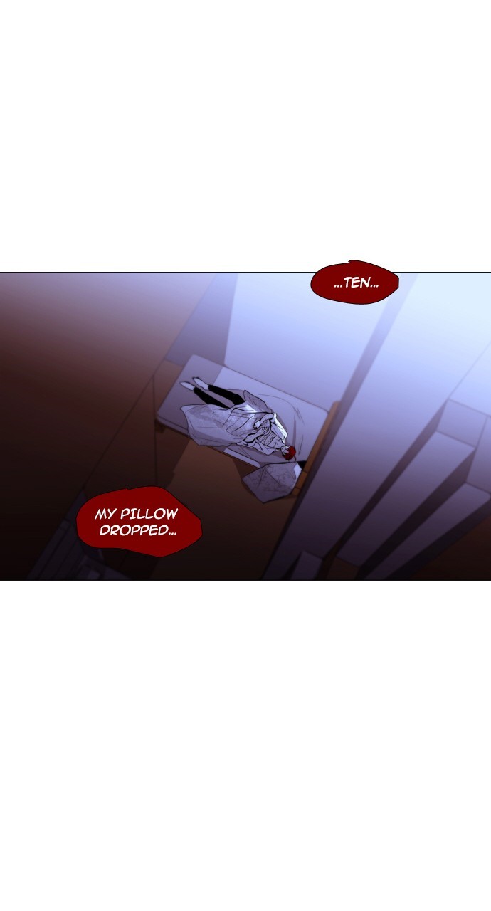 Page 21 of Chapter 200