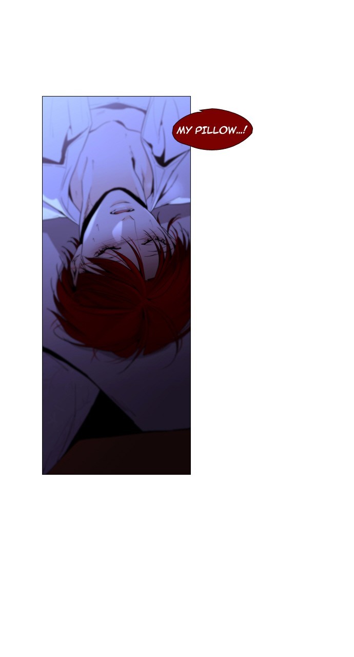 Page 22 of Chapter 200