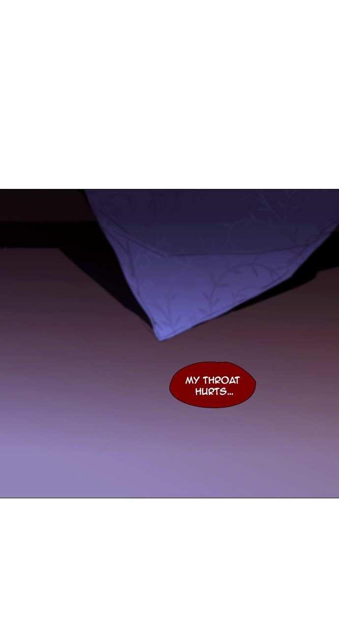 Page 24 of Chapter 200