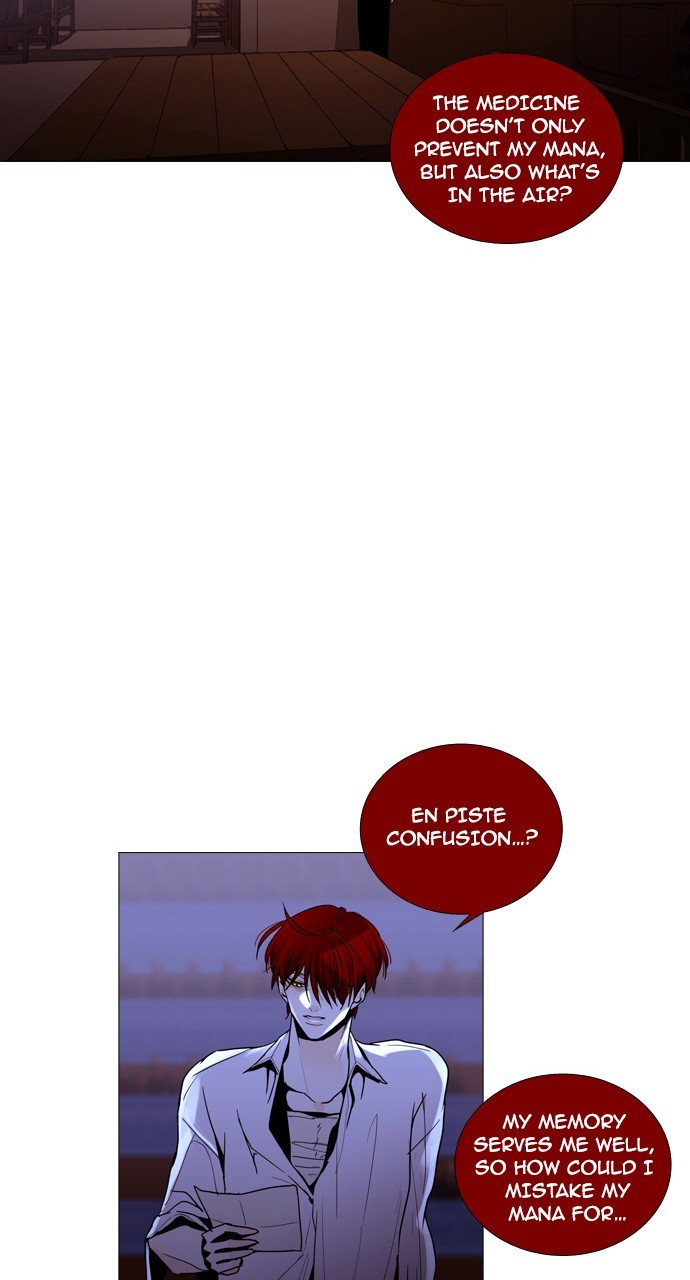 Page 29 of Chapter 200
